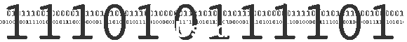 Used