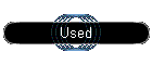 Used