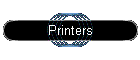 Printers