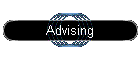 Advising