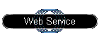 Web Service