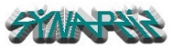 SYNAPZIZ
