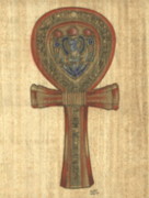 ankh1