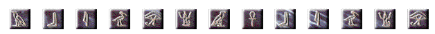 !