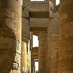 karnak