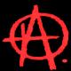 anarky