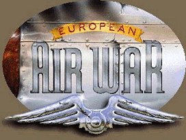 european air wars