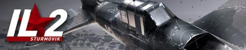 IL*2