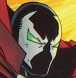 spawn