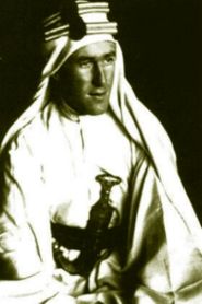 lawrence of arabia