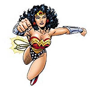 diana
