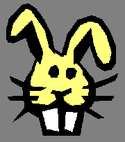 dumbwabbit