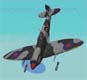 Spitfire VIII