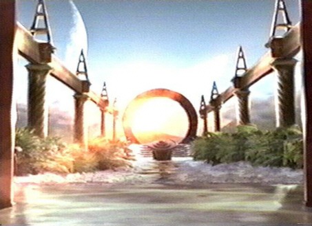 stargate