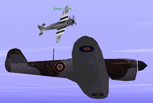 thunderbolt&tempest