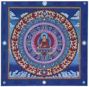 mandala