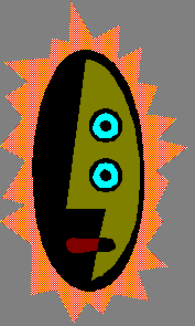 oddface2