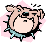 spike