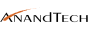 AnandTech