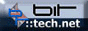 bit-tech