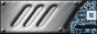Pheaton.com