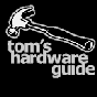 Tom's Hardware