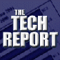 The Tech Report