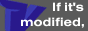 Virtual-Hideout