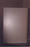 the stock side panel