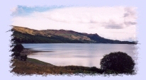 Loch Katrine - Summer 2003