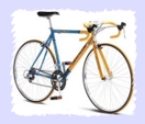 The Yellow Peril