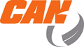 CAN