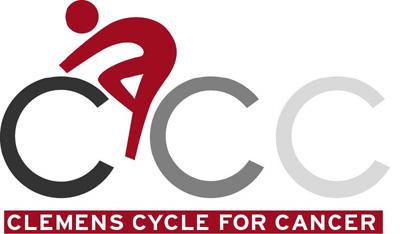 Clemens Cycle for Cancer