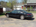 Click Here.....to see what I saw when I pulled up the day I picked her up.....Beauty