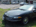 Click Here.....the day I picked up my Mark VIII