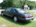 Click Here.....the day I picked up my Mark VIII