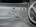 Click Here.....it's amzing the door panel didn't even get damaged...the door skin seperated from the door frame