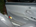 Click Here.....it's amzing the door panel didn't even get damaged.....the door skin seperated from the door frame