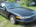 Click Here.....the day I picked up my Mark VIII