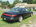 Click Here.....the day I picked up my Mark VIII