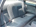 Click Here.....the previous owners never had kids so the rear was barely used