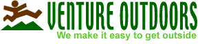http://www.ventureoutdoors.org/