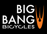 http://www.bigbangbikes.com/index.php?PageId=1
