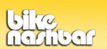 http://www.nashbar.com/