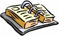 Date Book