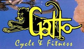http://bicycle.gattocycle.com/