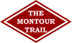 http://montourtrail.org/