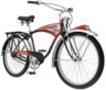 Classic Bicycle Cruiser picture