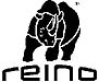 Picture of Reino Parking meters Logo
