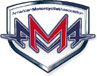 AMA's HomePage